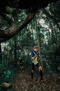 BIB: 
                            <button type="button" onclick="openModal(25391651)" class="btn btn-primary btn-sm float-right btn-popup" data-toggle="modal" data-target=".modal-high-quality">
                        <i class="fas fa-shopping-cart"></i> Add to Cart
                    </button>
                                            <button type="button" onclick="isThisMe(25391651, true)" class="btn btn-success btn-sm float-right btn-popup btn-isme hidden" data-toggle="tooltip" data-placement="bottom" title="นี่คือรูปของคุณใช่ไหม คลิกที่นี่เพื่อเอาเข้าอัลบั้ม">
                        <i class="fas fa-plus"></i> Add to album
                    </button>
                    <button type="button" onclick="isThisMe(25391651, false)" class="btn btn-warning btn-sm float-right btn-popup btn-isnotme hidden">
                        <i class="fas fa-ban"></i> Remove from album
                    </button>